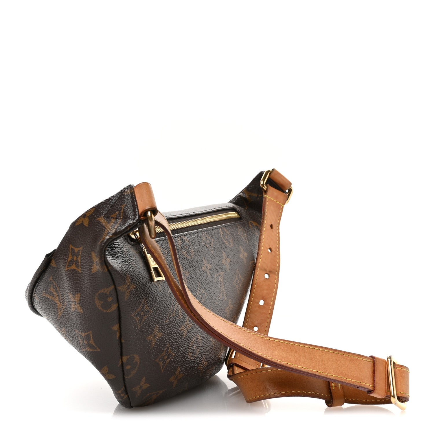 Monogram Bumbag