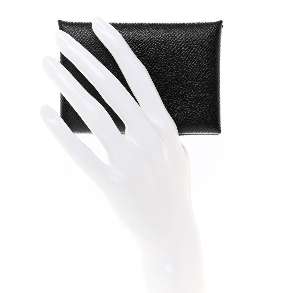 Epsom Calvi Duo  Case Black