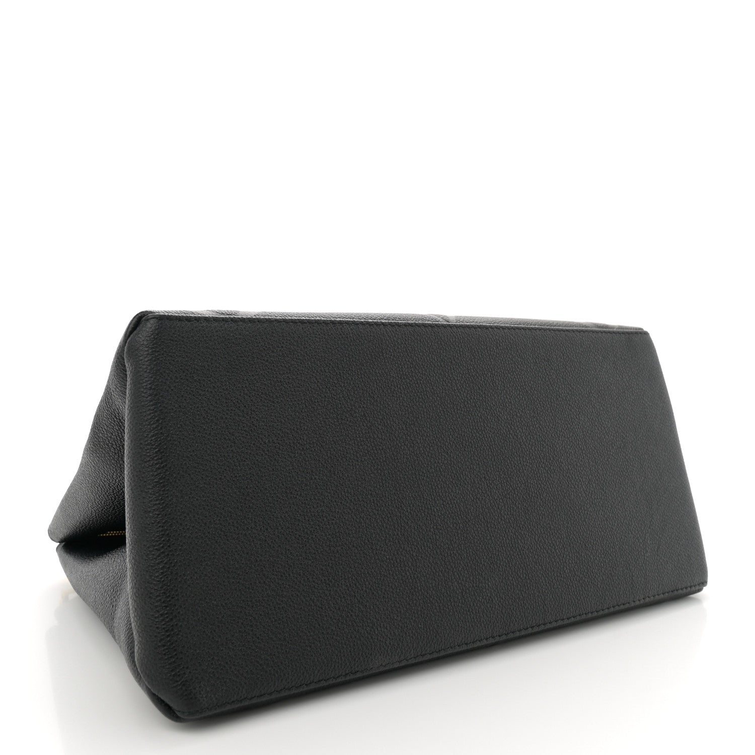 Empreinte Monogram Giant Petit Palais Black