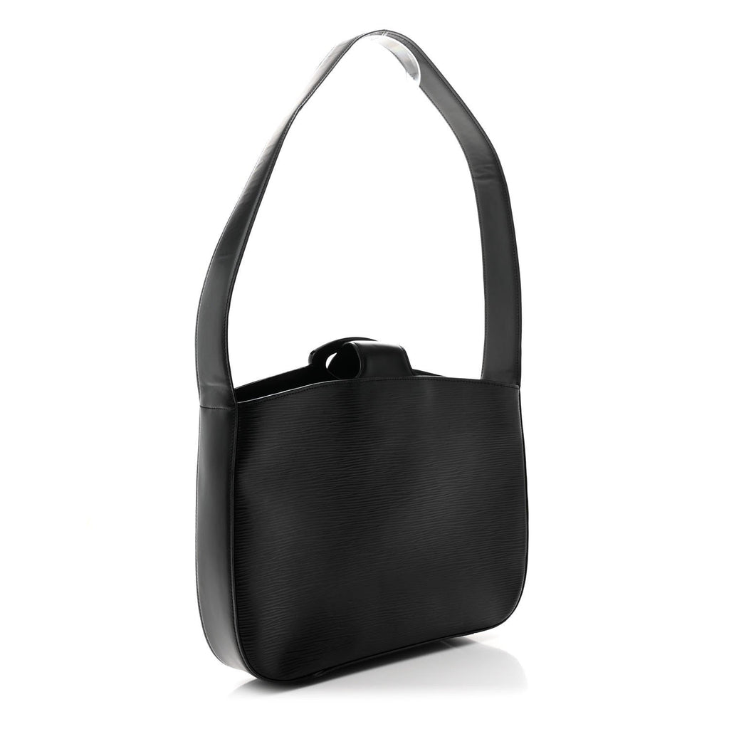 Epi Reverie Black