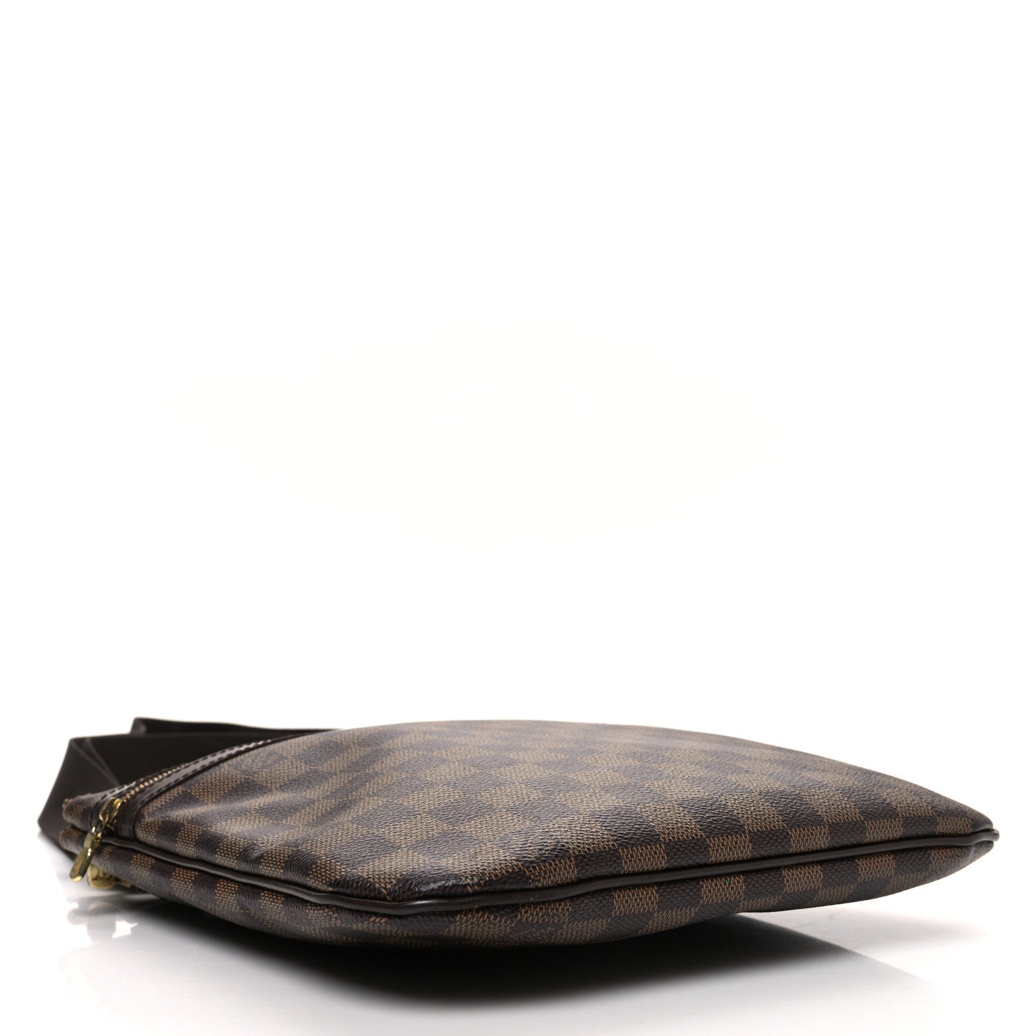 Damier Ebene Bosphore Pochette