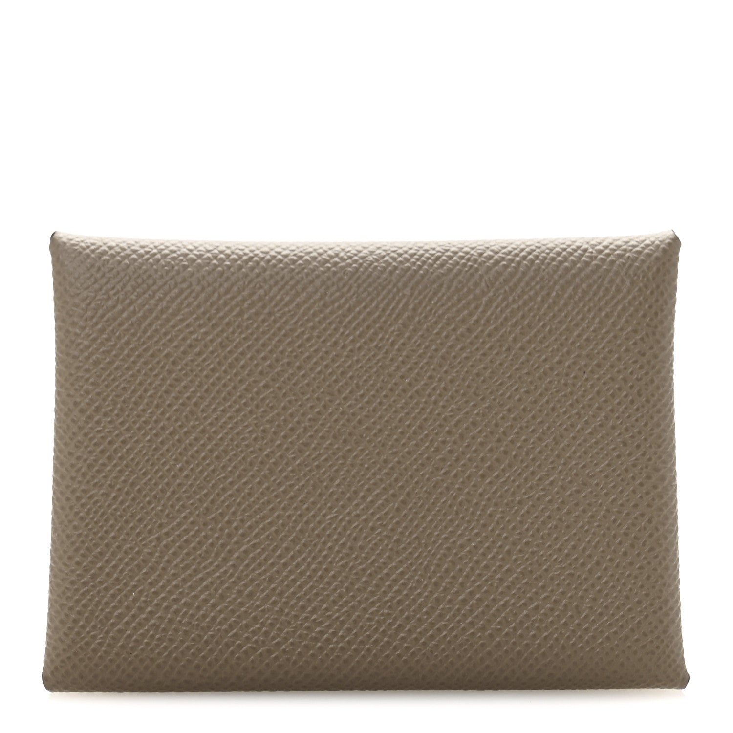 Epsom Calvi Duo  Case Etoupe