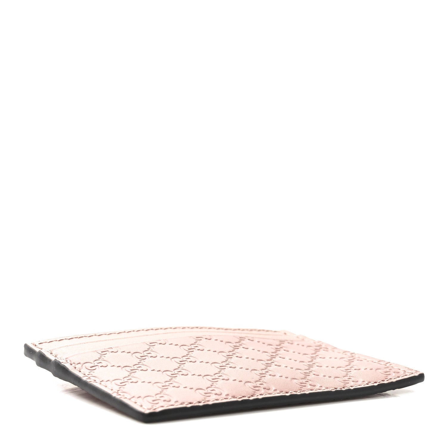 Microguccissima  Holder Soft Pink