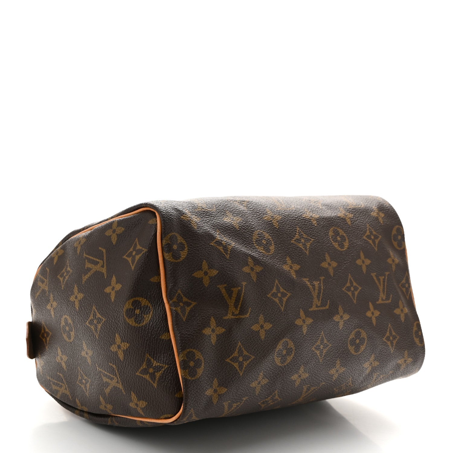 Monogram Speedy 25