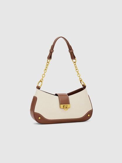 Elara Shoulder Bag