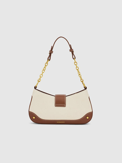Elara Shoulder Bag