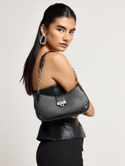 Elara Shoulder Bag
