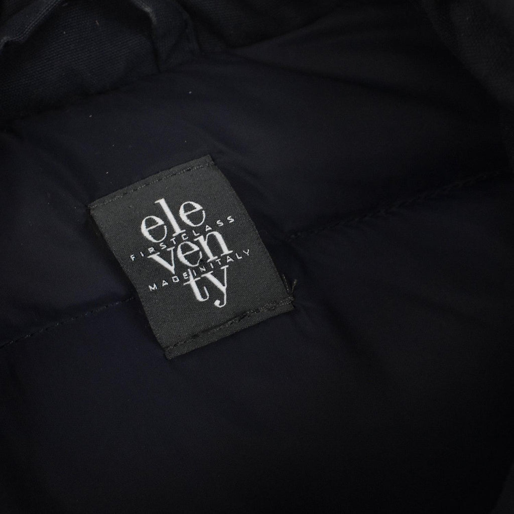 Eleventy Vest - Men's S