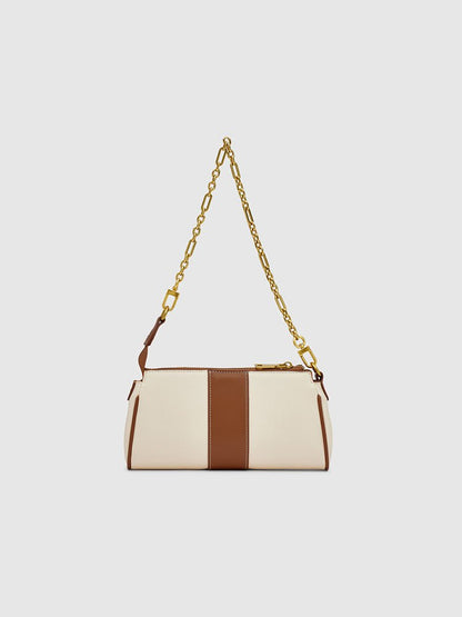 Ellis Shoulder Bag