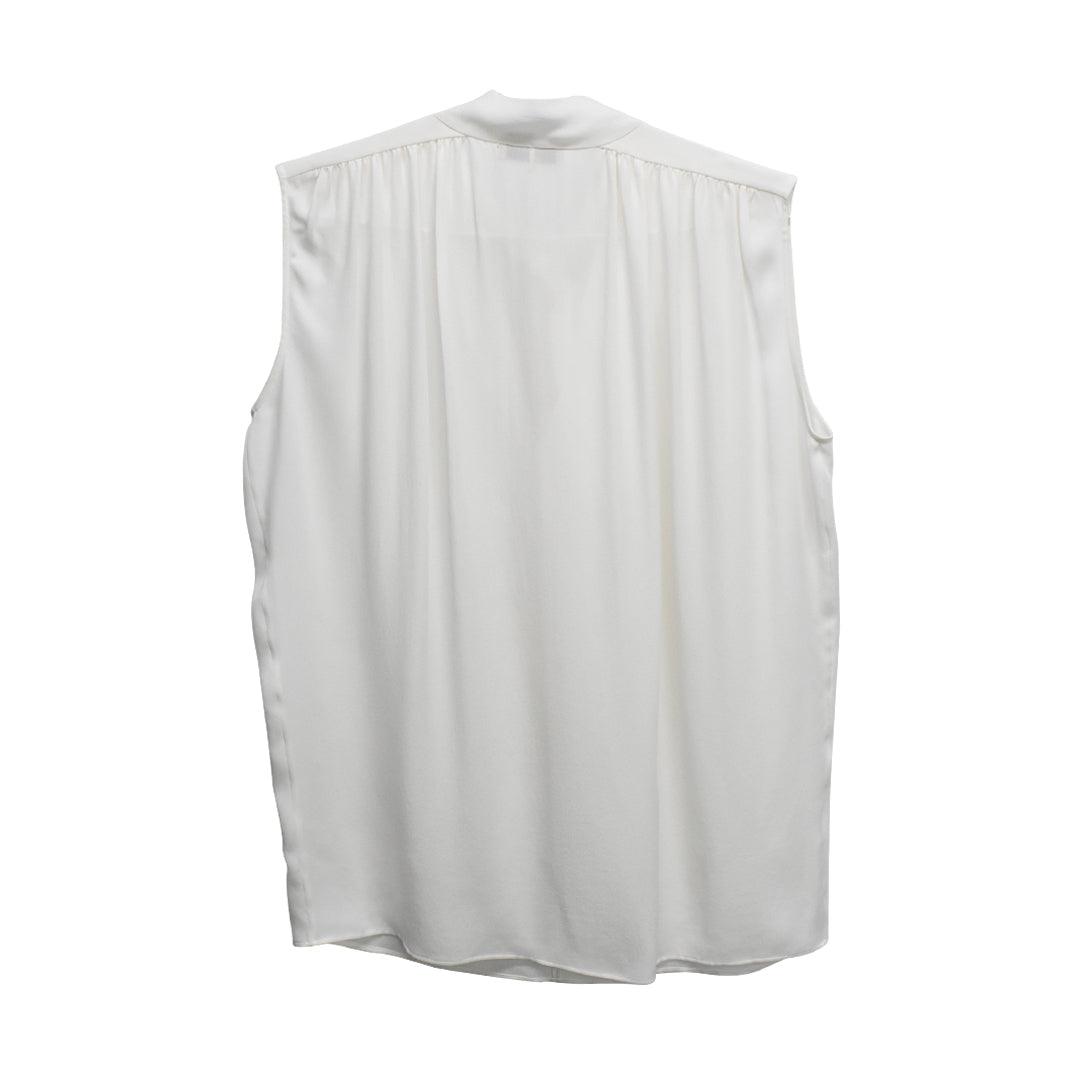 Emilio Pucci Blouse - Women's 38