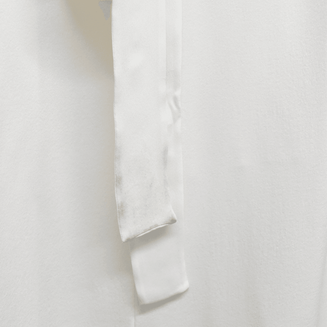 Emilio Pucci Blouse - Women's 38