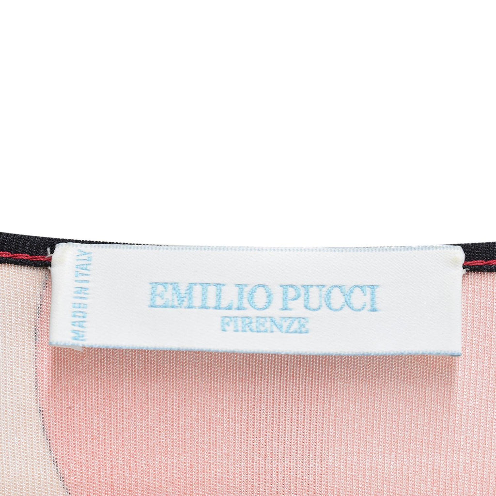Emilio Pucci Dress - Women's 10