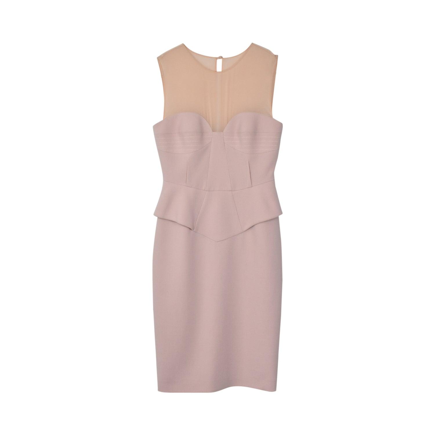 Emilio Pucci Dress - Women's 8