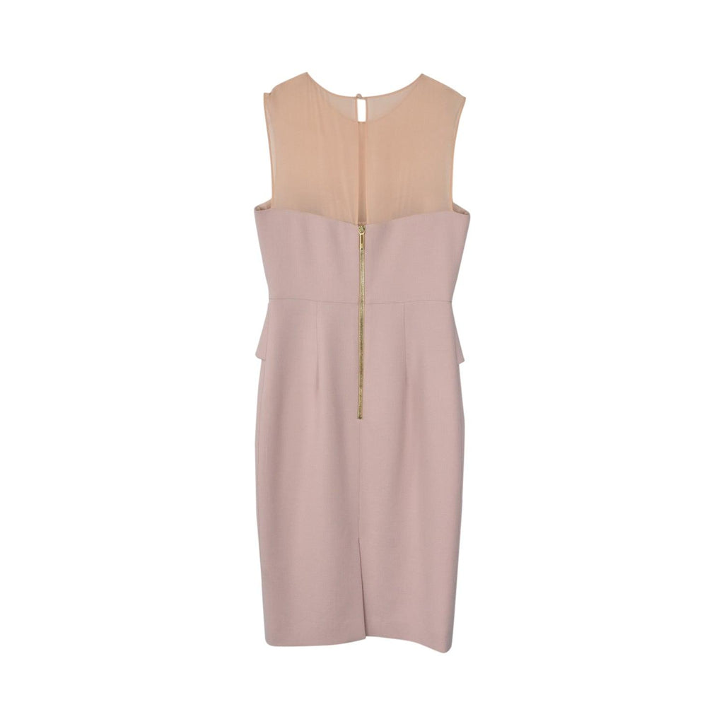 Emilio Pucci Dress - Women's 8
