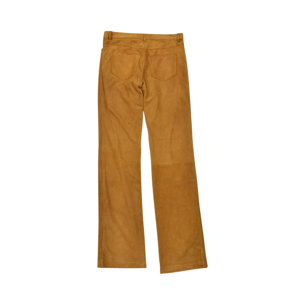 Emilio Pucci Pants - Women's 6