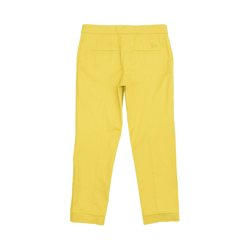 Emilio Pucci Pants - Women's 6