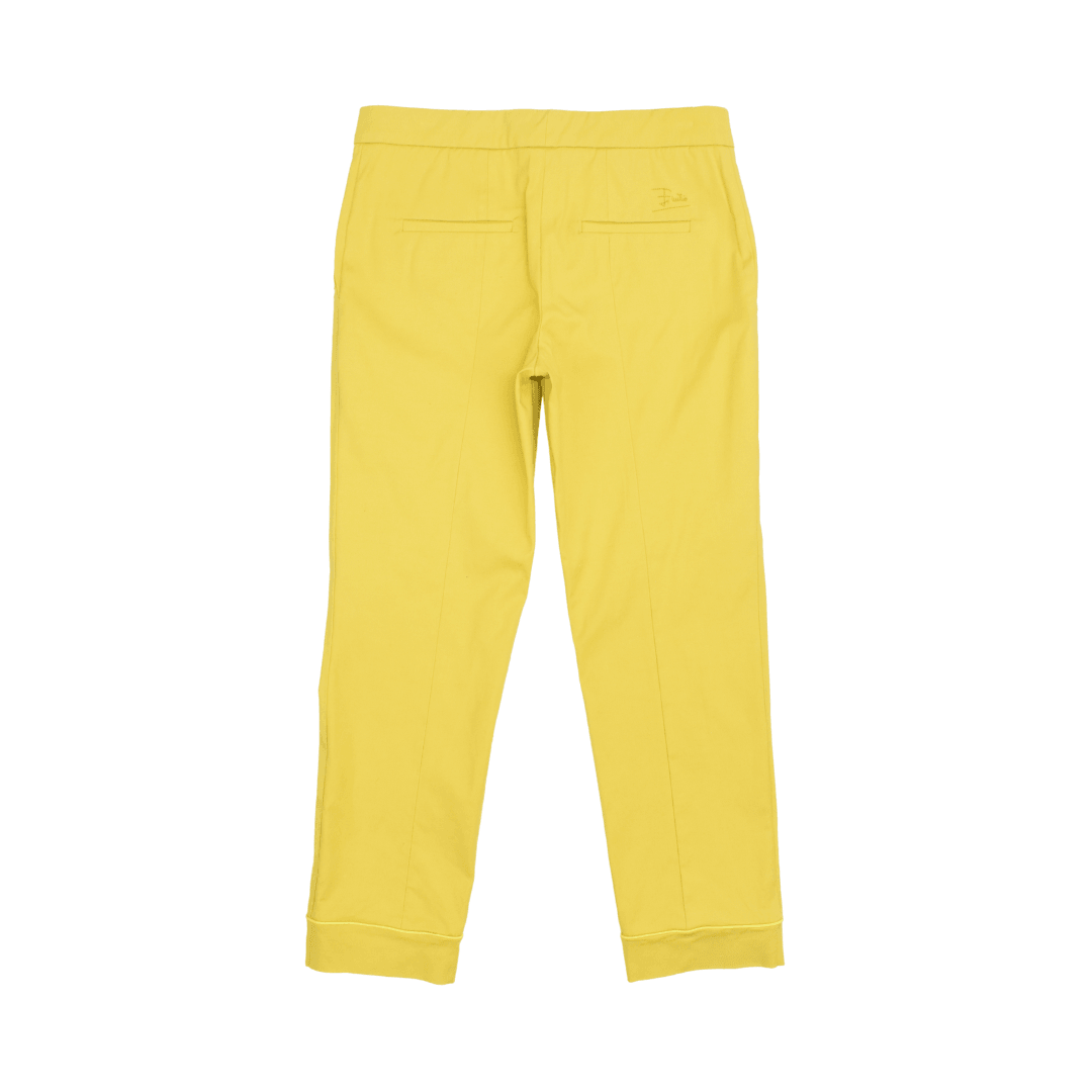 Emilio Pucci Pants - Women's 6