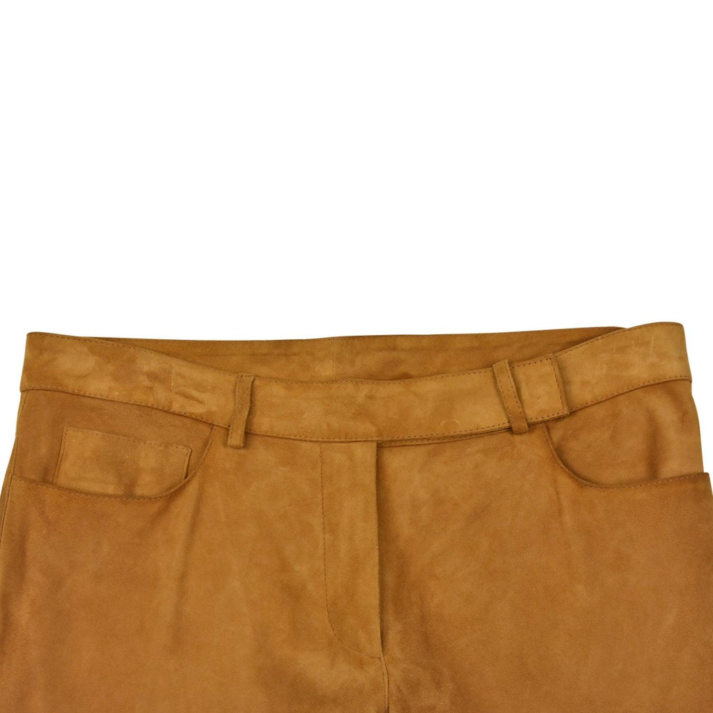 Emilio Pucci Pants - Women's 6