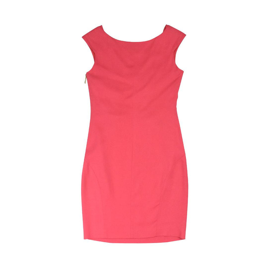 Emilio Pucci Sheath Dress - Women's 40