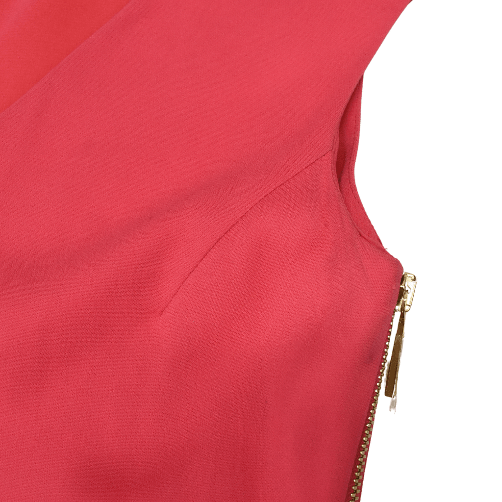 Emilio Pucci Sheath Dress - Women's 40