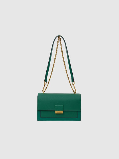Emma Shoulder Bag