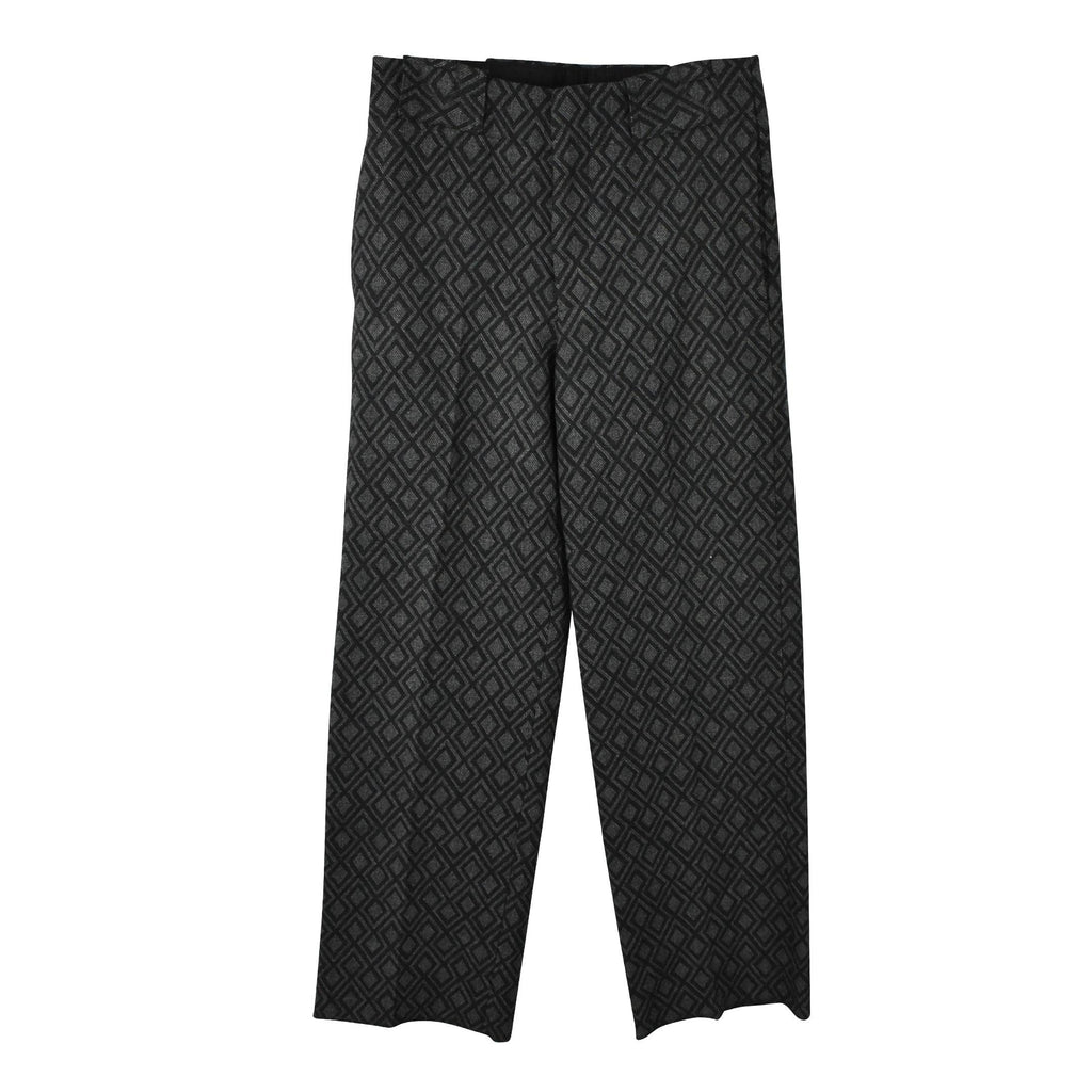Emporio Armani Pants - Men's 46