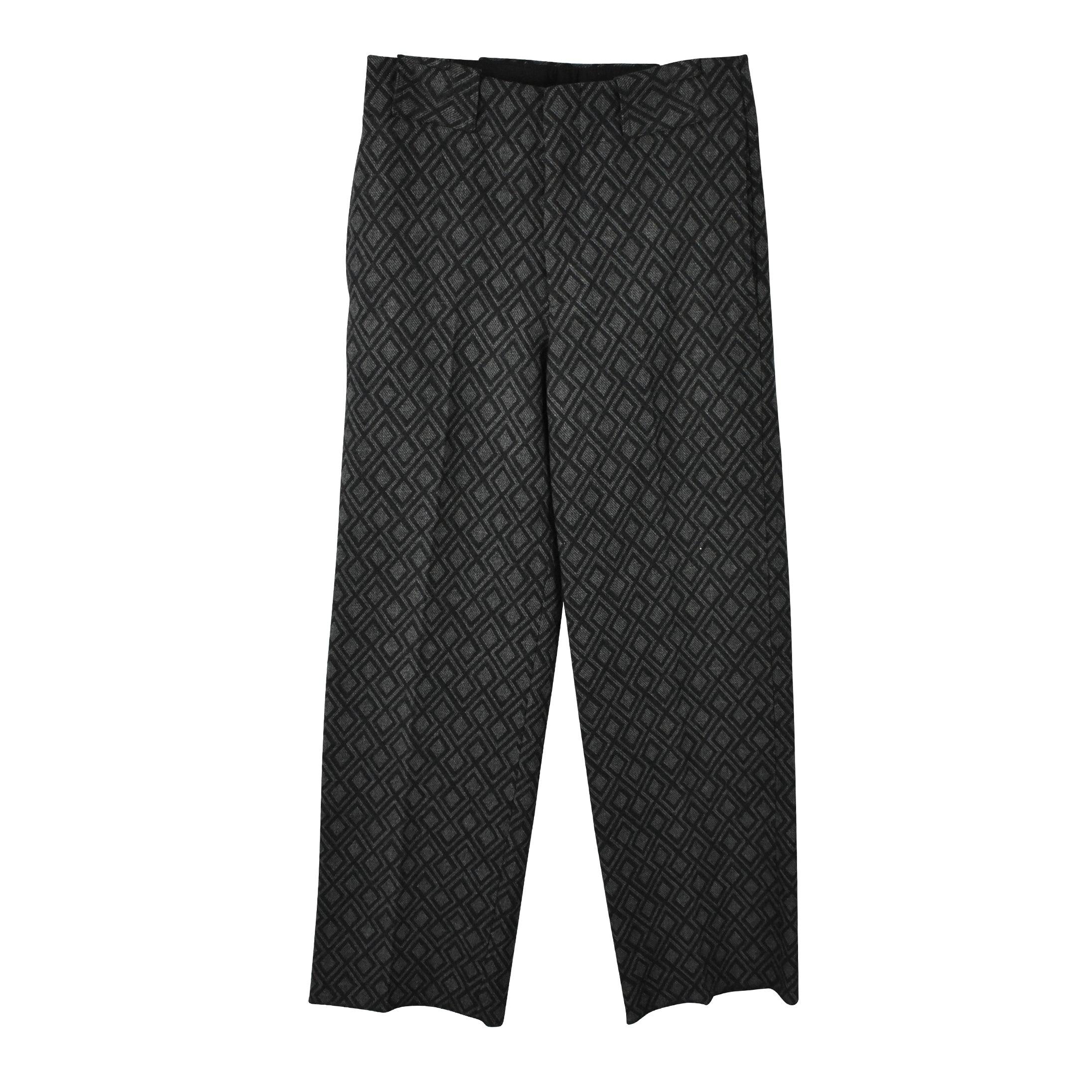 Emporio Armani Pants - Men's 46