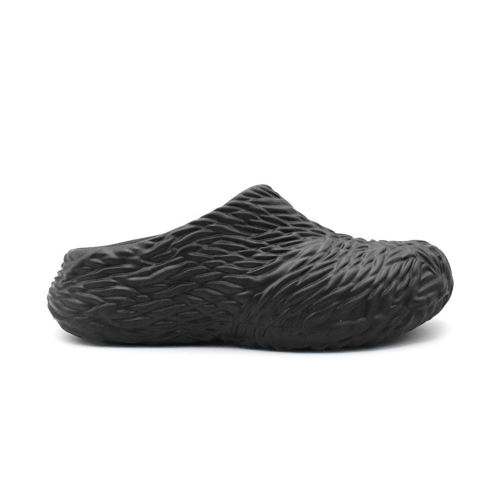 Emporio Armani Slides - Men's 11