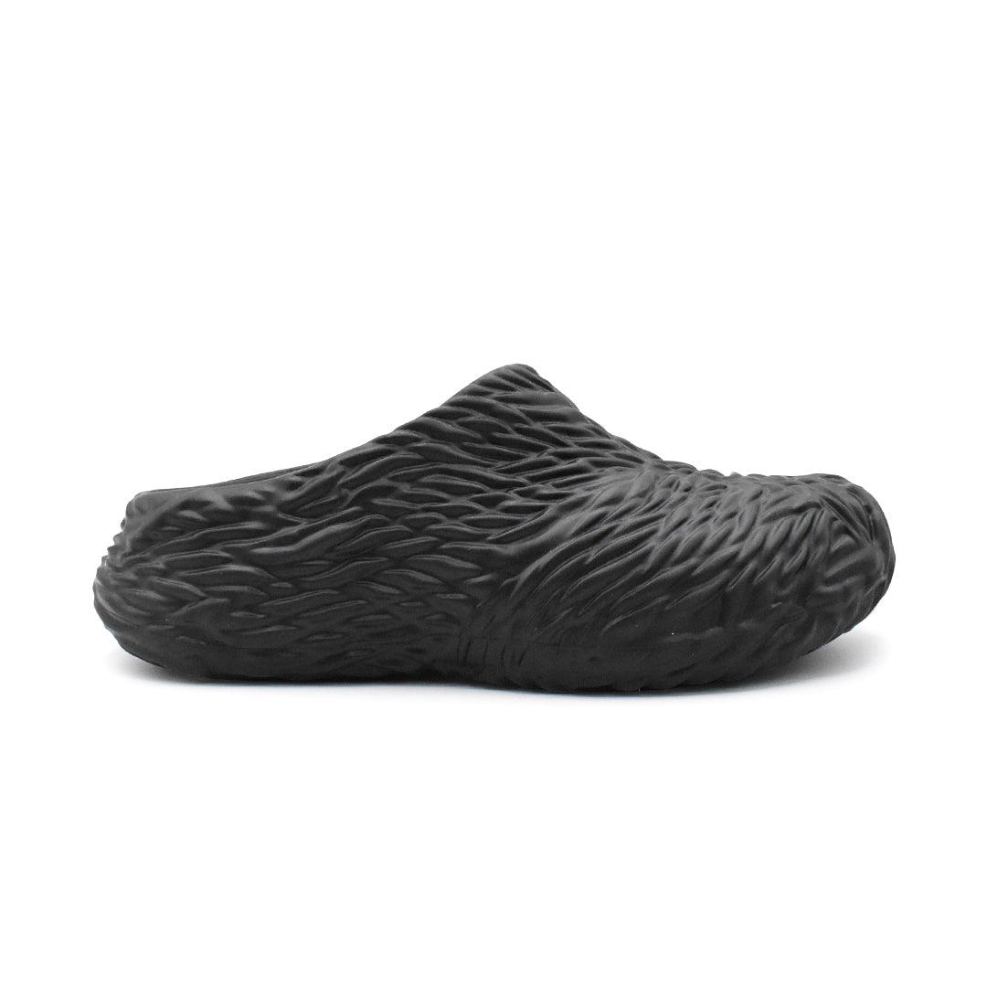 Emporio Armani Slides - Men's 11