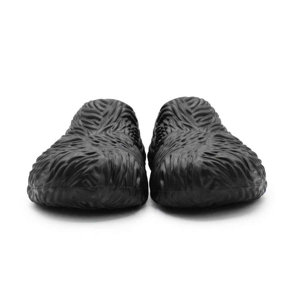 Emporio Armani Slides - Men's 11