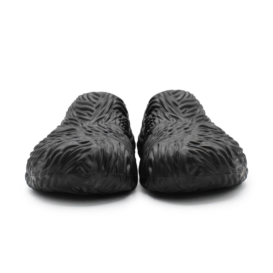 Emporio Armani Slides - Men's 11