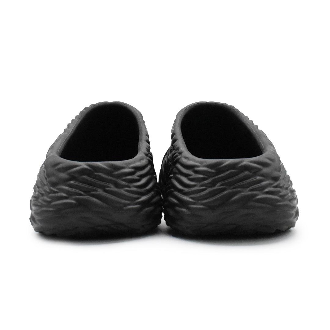 Emporio Armani Slides - Men's 11