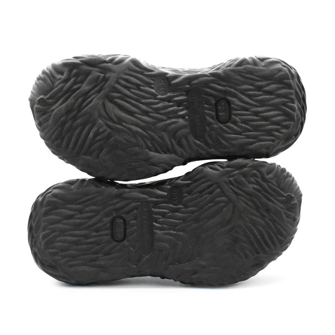 Emporio Armani Slides - Men's 11