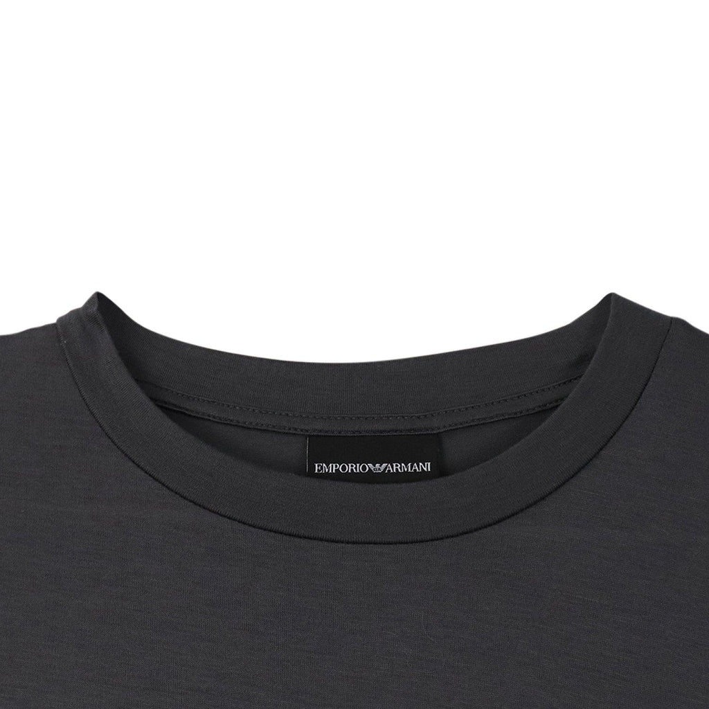 Emporio Armani T-Shirt - Men's S