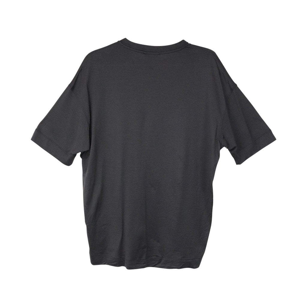 Emporio Armani T-Shirt - Men's S
