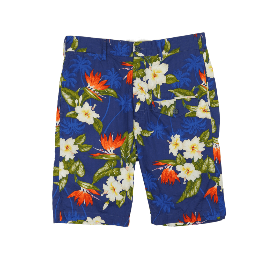 Engineered Garments Shorts - Men's 32