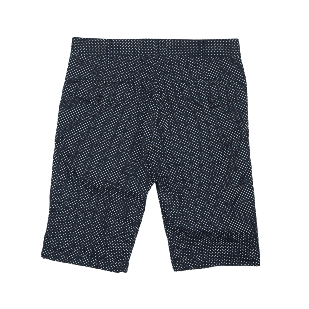 Engineered Garments Shorts - Men's 32
