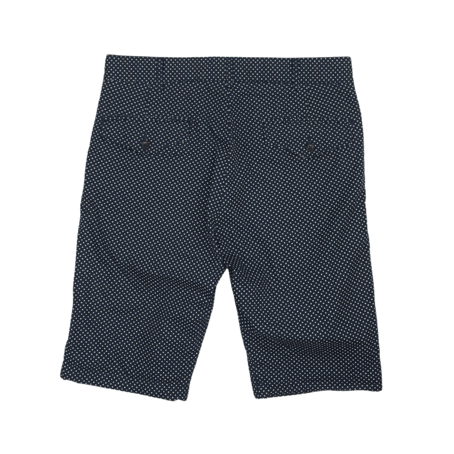 Engineered Garments Shorts - Men's 32