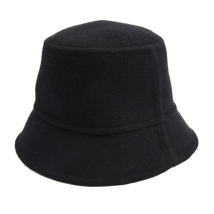 Dior Oblique Wool Silk Bucket Hat