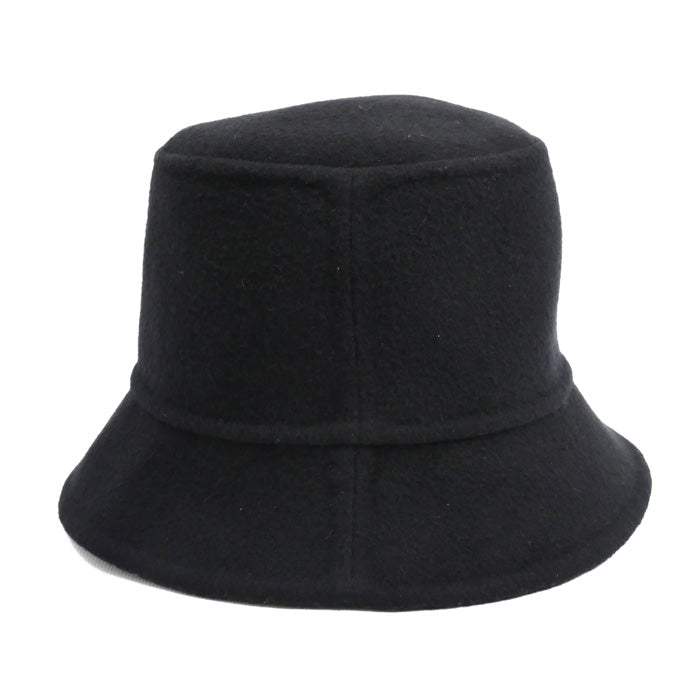 Dior Oblique Wool Silk Bucket Hat