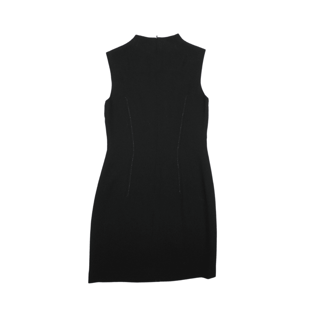 Escada Dress - Women's 38