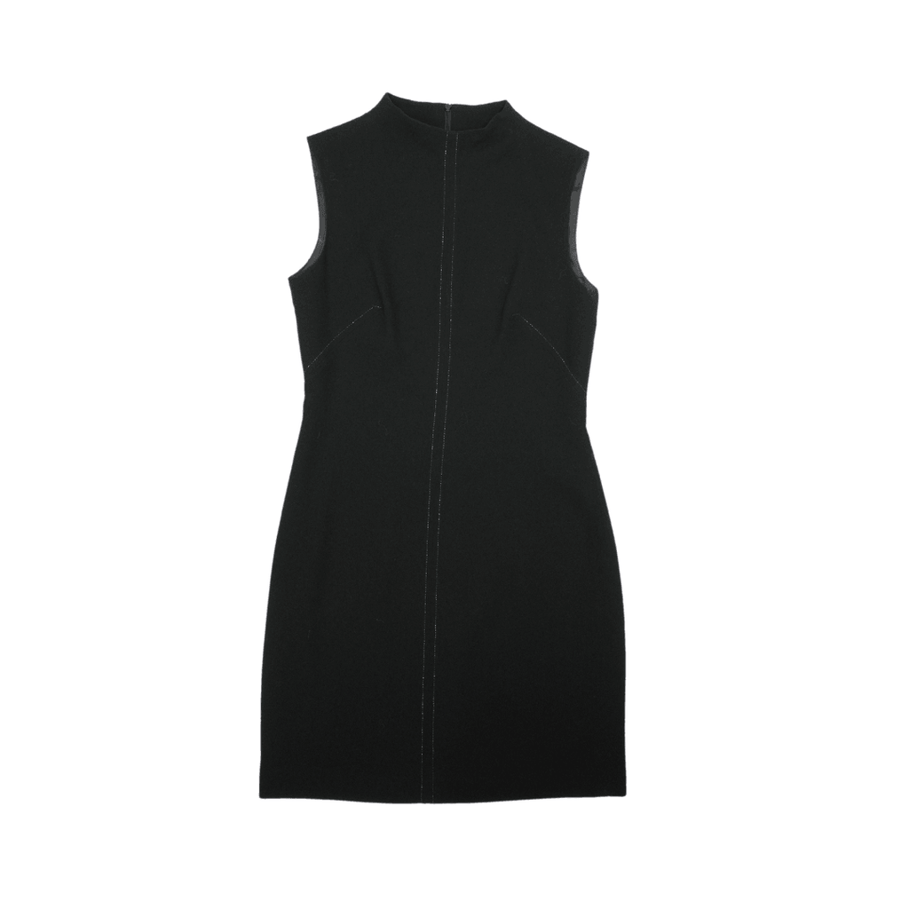 Escada Dress - Women's 38