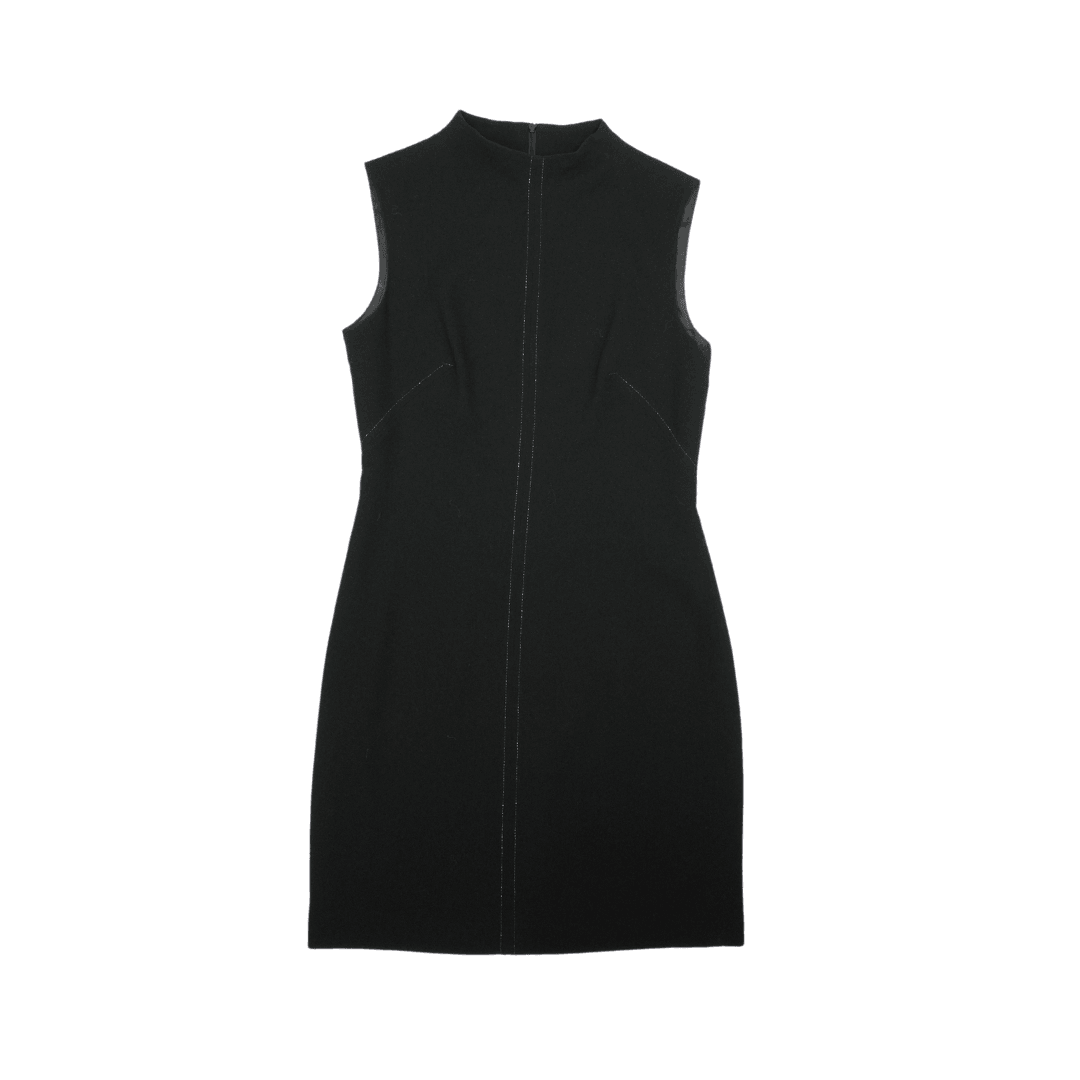 Escada Dress - Women's 38