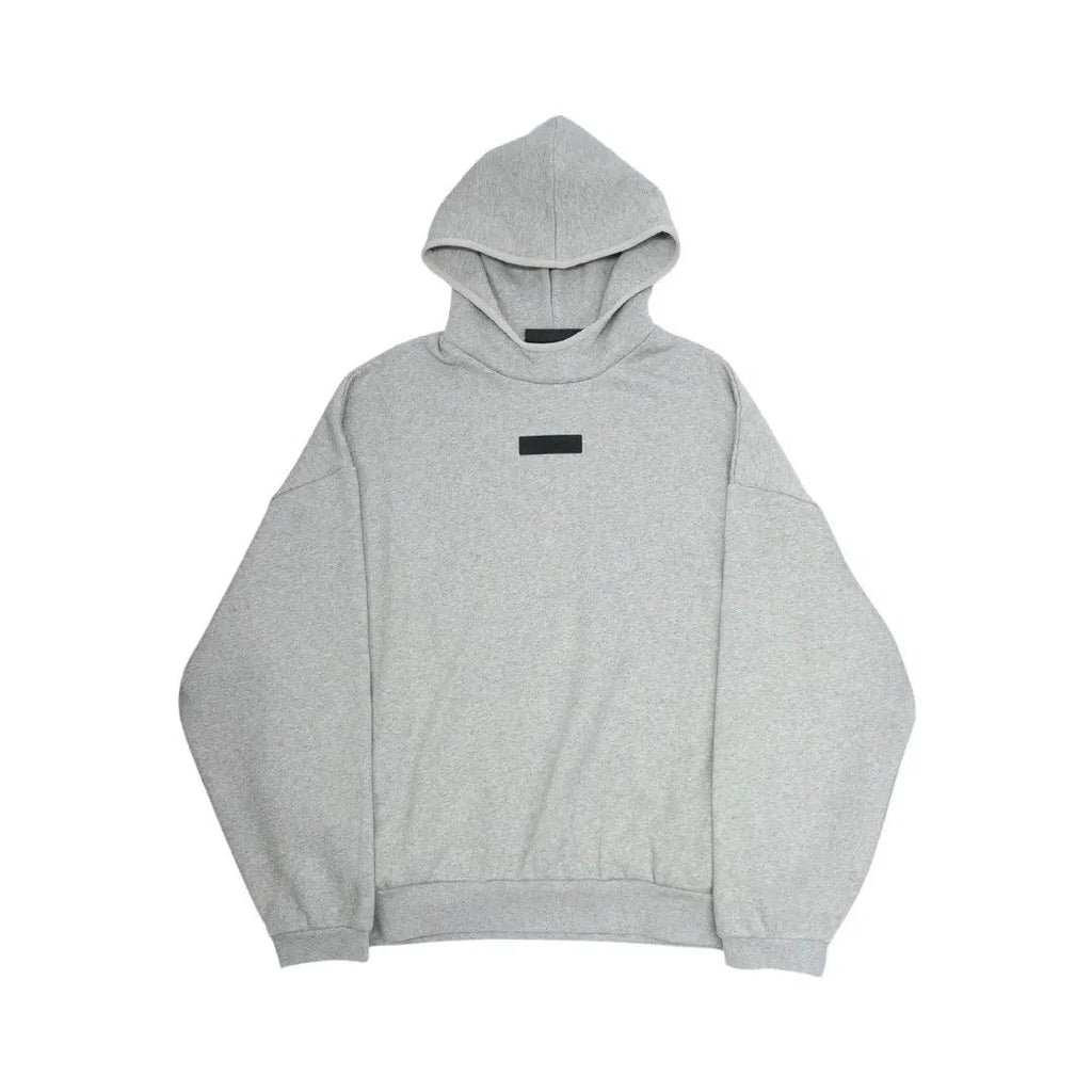 Essentials Hoodie - Men's L