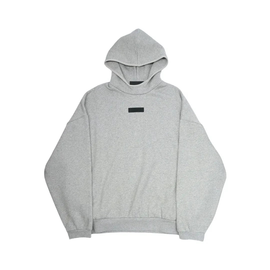 Essentials Hoodie - Men's L