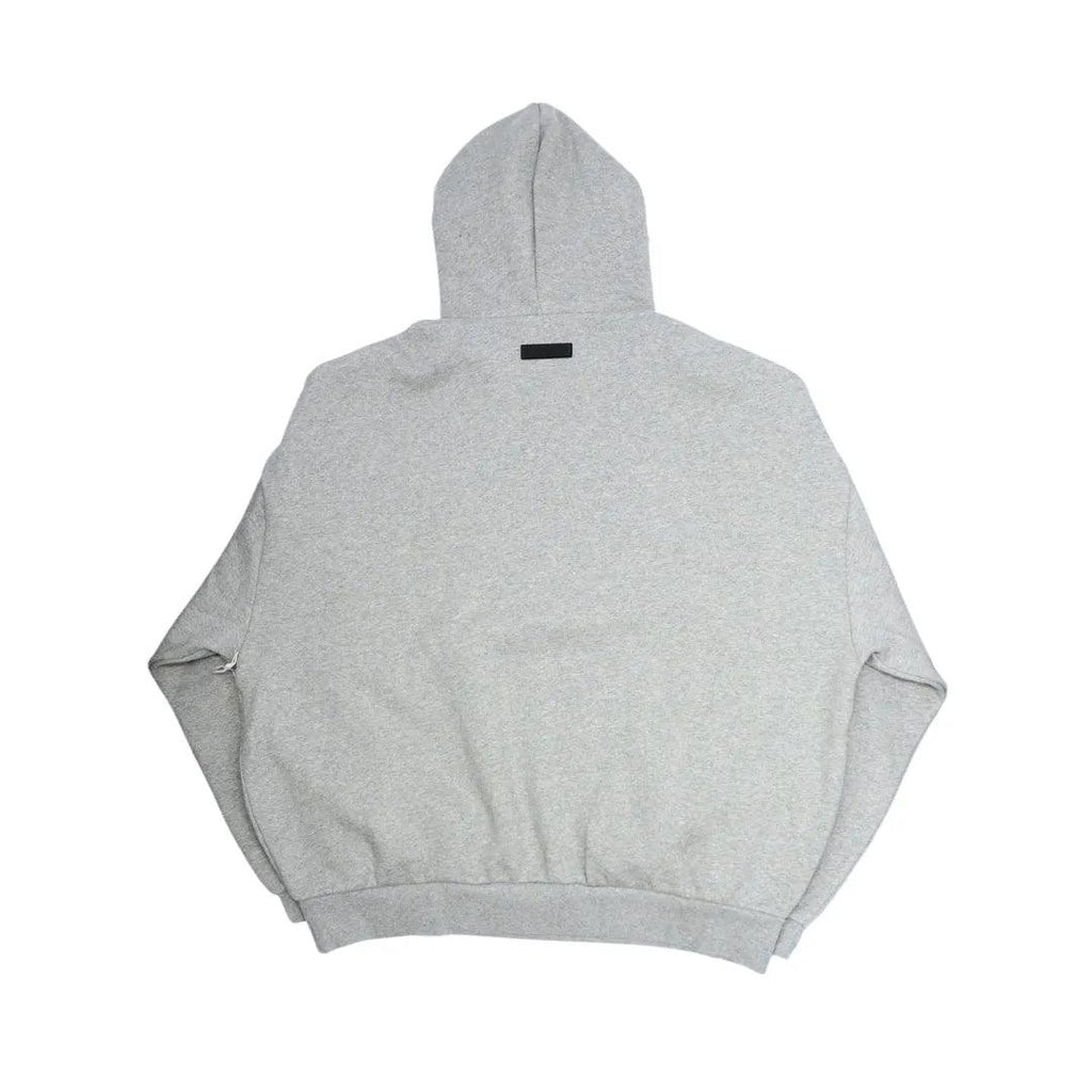 Essentials Hoodie - Men's L
