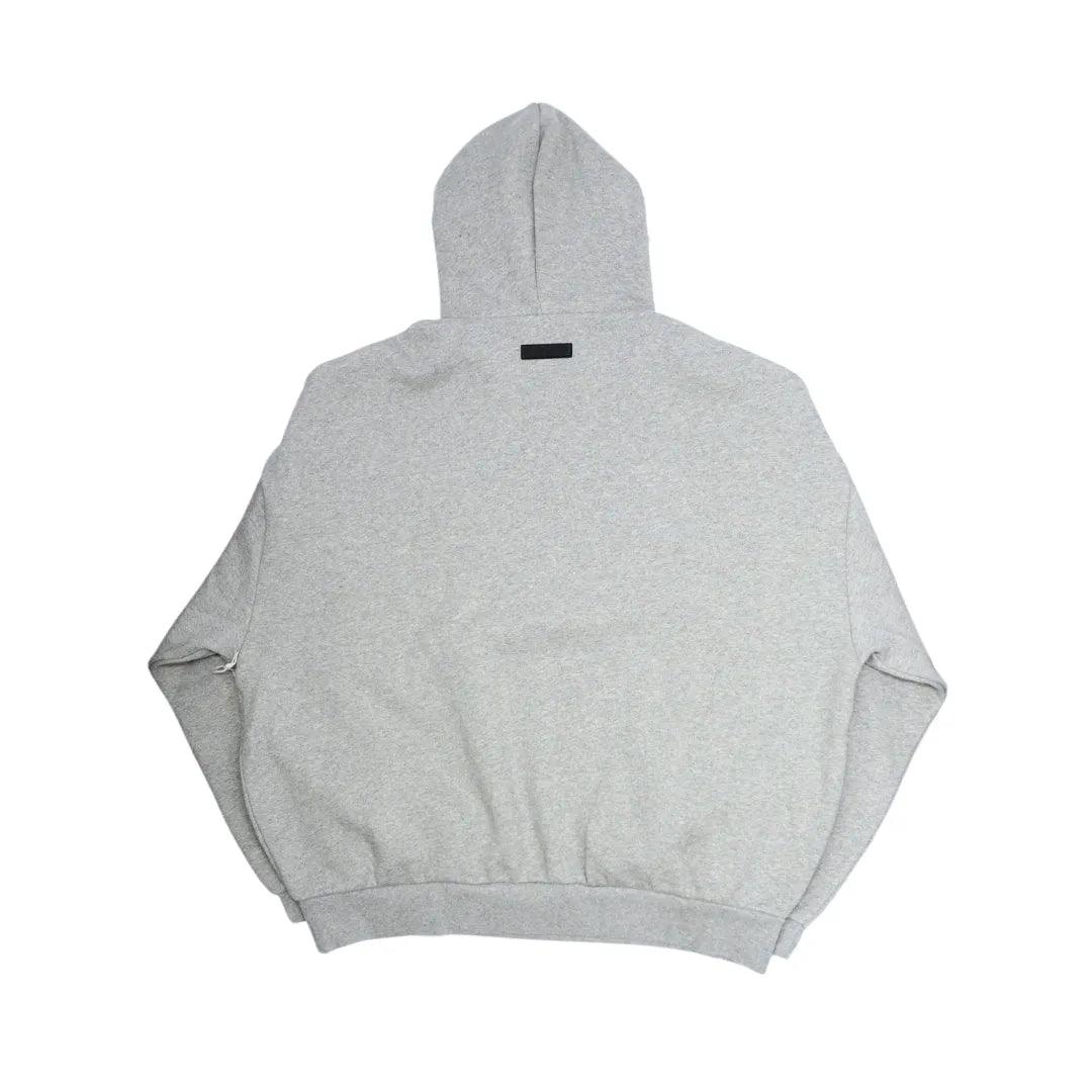 Essentials Hoodie - Men's L