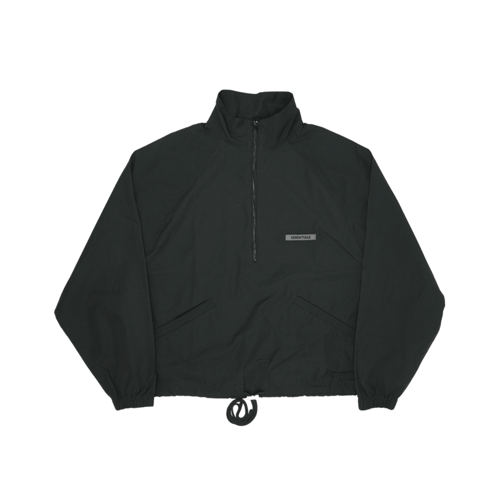 Essentials Jacket - Men's XXS