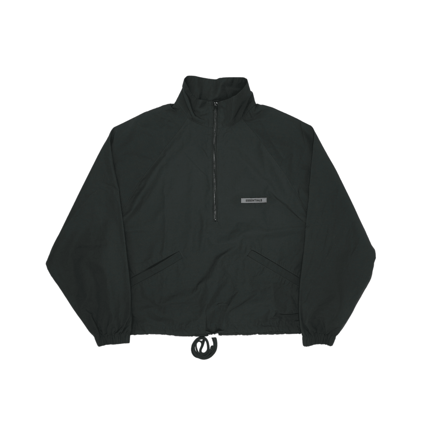 Essentials Jacket - Men's XXS