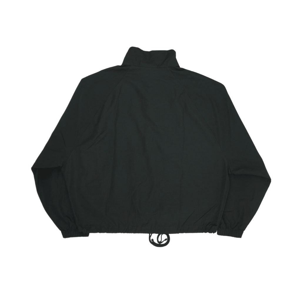 Essentials Jacket - Men's XXS